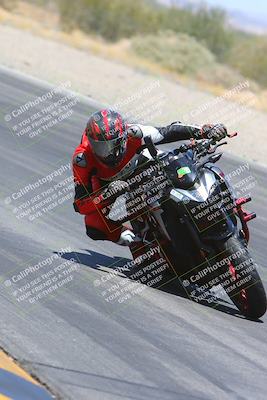 media/May-25-2024-TrackXperience (Sat) [[8ec55f75b9]]/2-Level 2/Session 5 Turn 3 Inside/